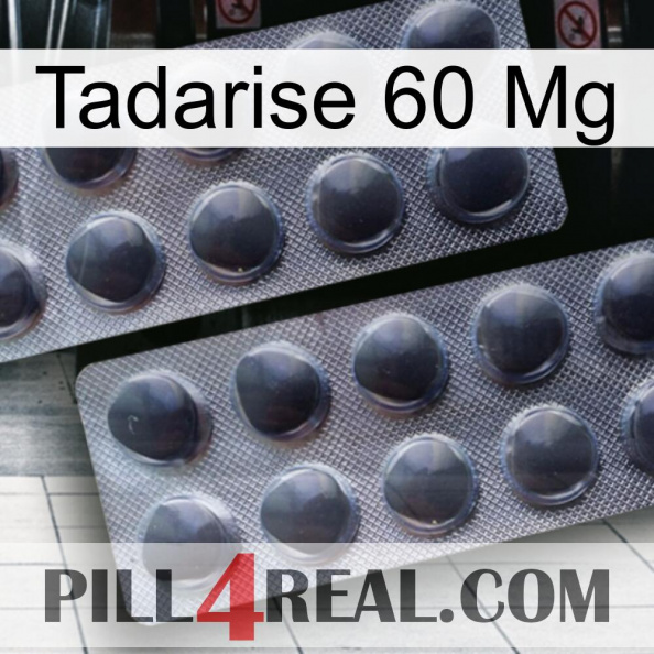 Tadarise 60 Mg 31.jpg